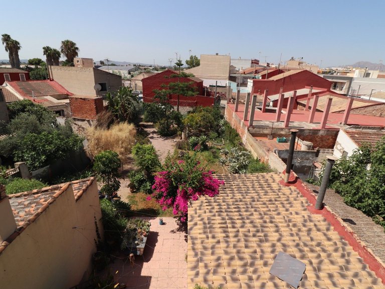 Apartment for Sale in Dolores, Alicante 29