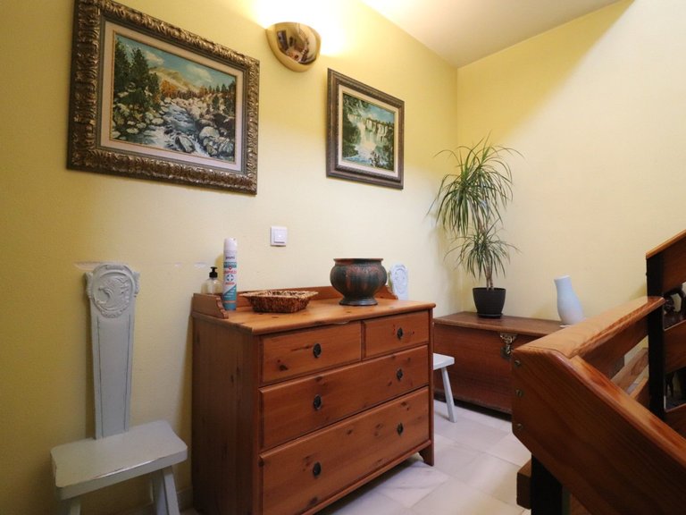 Apartment for Sale in Dolores, Alicante 31