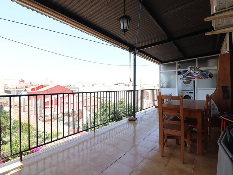 Apartment for Sale in Dolores, Alicante 4