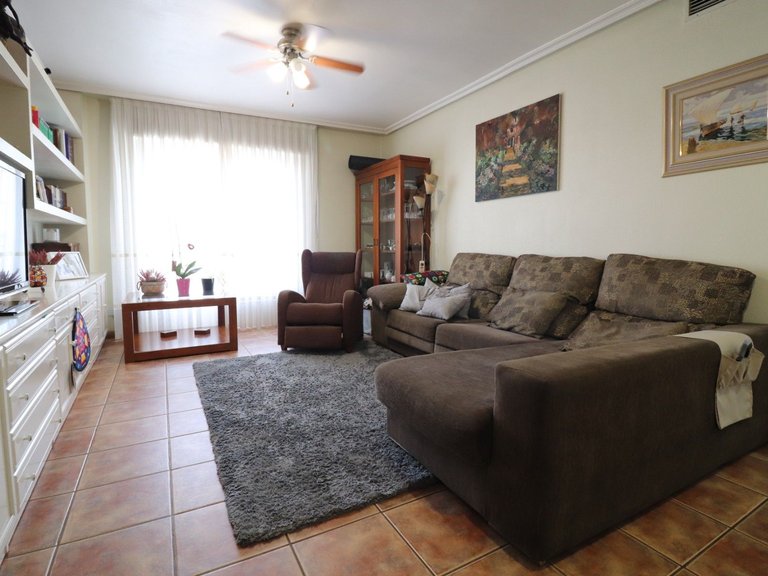 Apartment for Sale in Dolores, Alicante 5