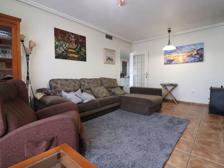 Apartment for Sale in Dolores, Alicante 6