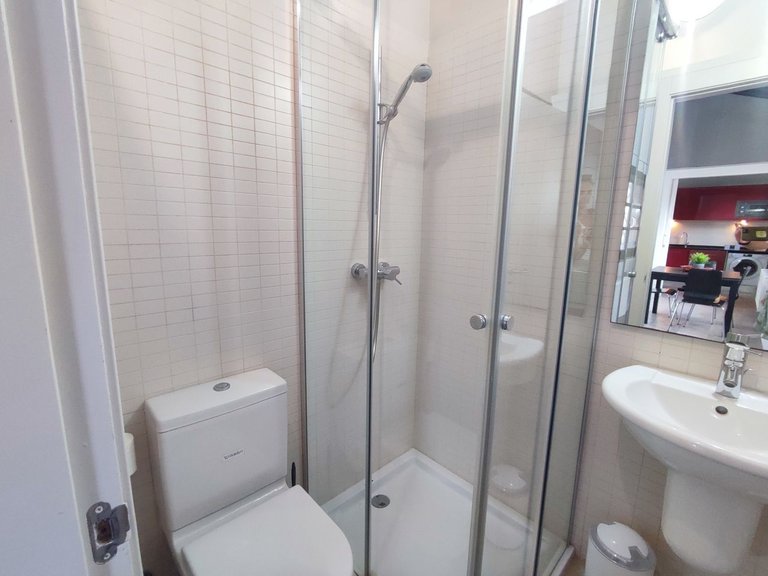 Villa for Sale in Rojales, Alicante 11