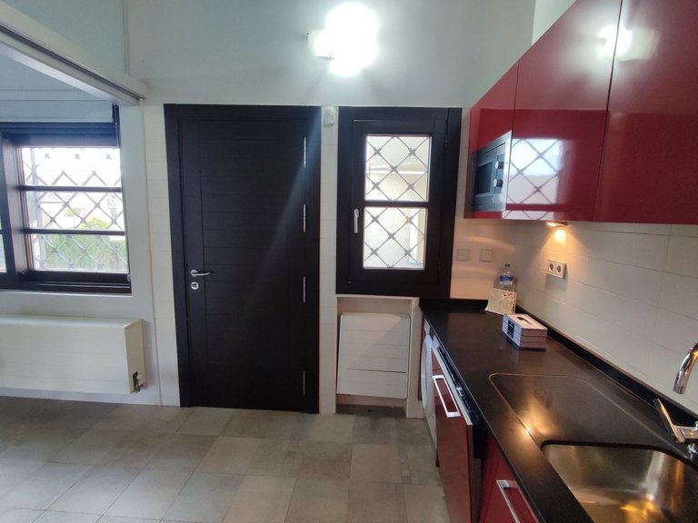 Villa for Sale in Rojales, Alicante 15