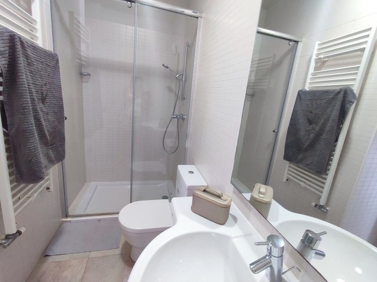 Villa for Sale in Rojales, Alicante 19