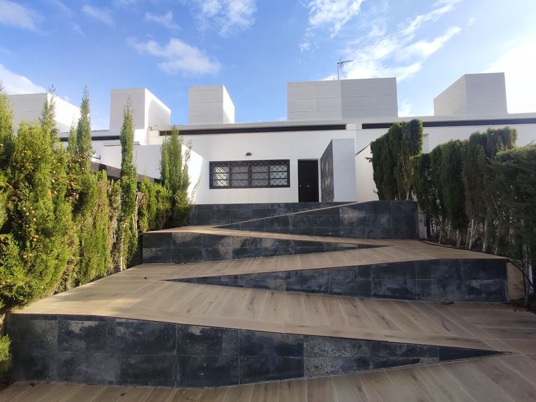 Villa for Sale in Rojales, Alicante 2