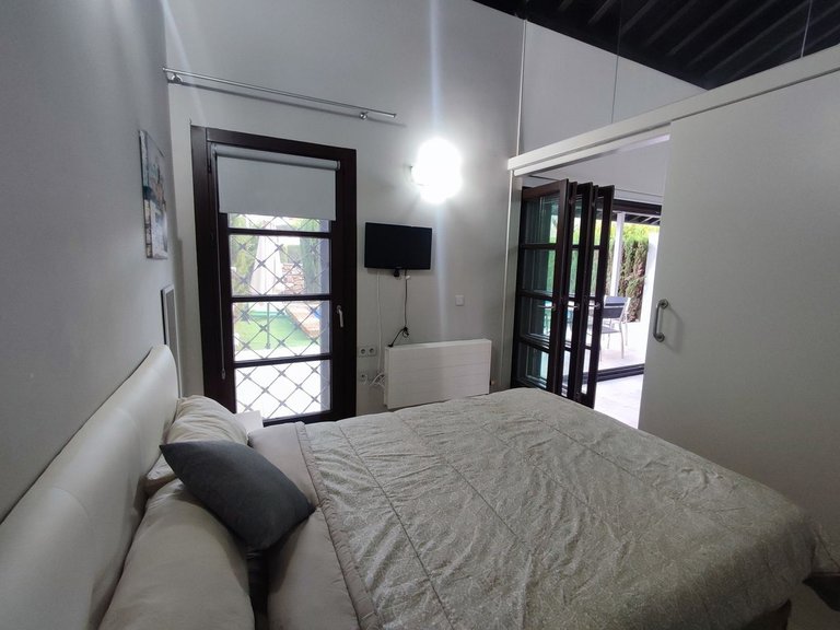 Villa for Sale in Rojales, Alicante 21