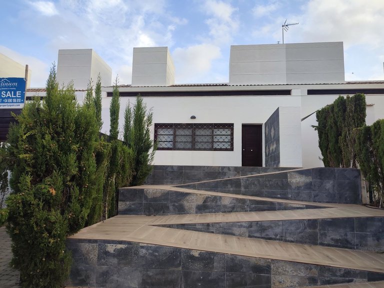 Villa for Sale in Rojales, Alicante 27