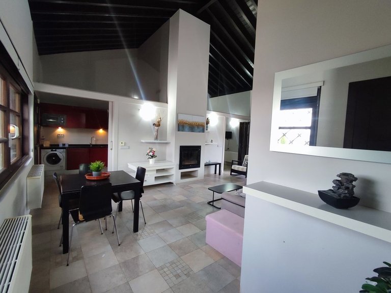 Villa for Sale in Rojales, Alicante 7