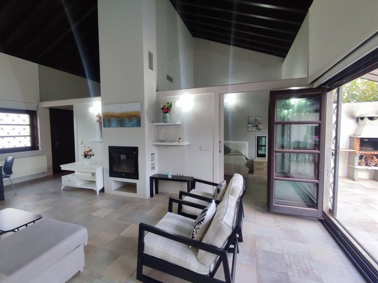 Villa for Sale in Rojales, Alicante 9