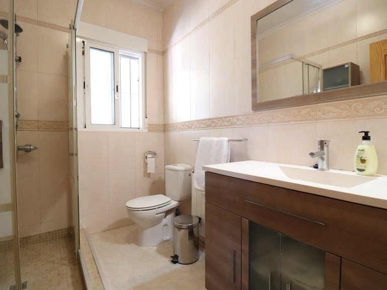 Country House for Sale in Catral, Alicante 18