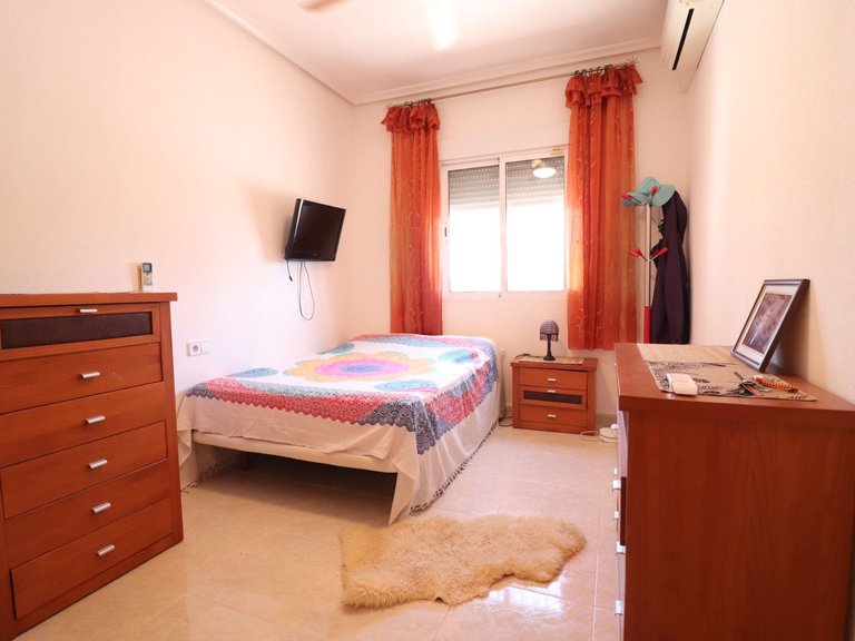 Country House for Sale in Catral, Alicante 19