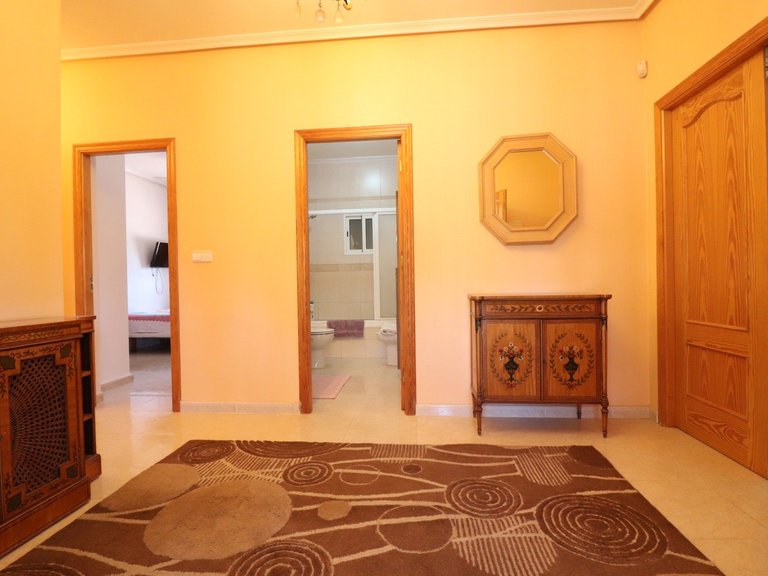 Country House for Sale in Catral, Alicante 7