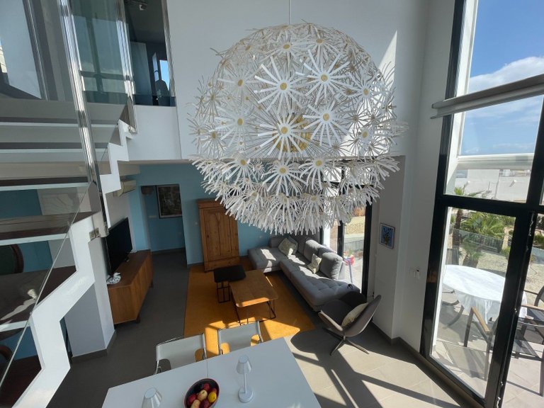 Town House for Sale in Orihuela Costa, Alicante 12