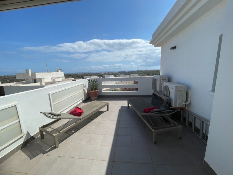 Town House for Sale in Orihuela Costa, Alicante 19