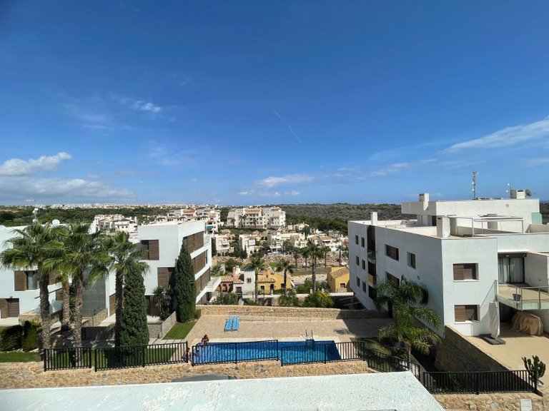 Town House for Sale in Orihuela Costa, Alicante 21