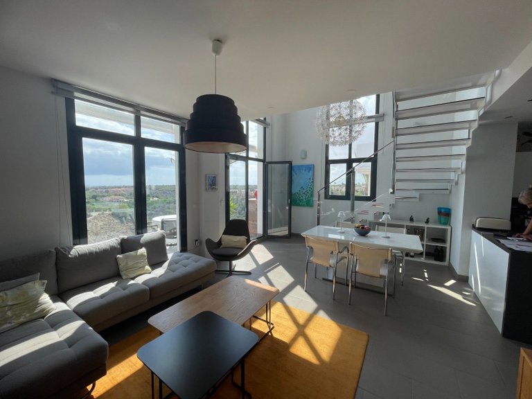 Town House for Sale in Orihuela Costa, Alicante 3