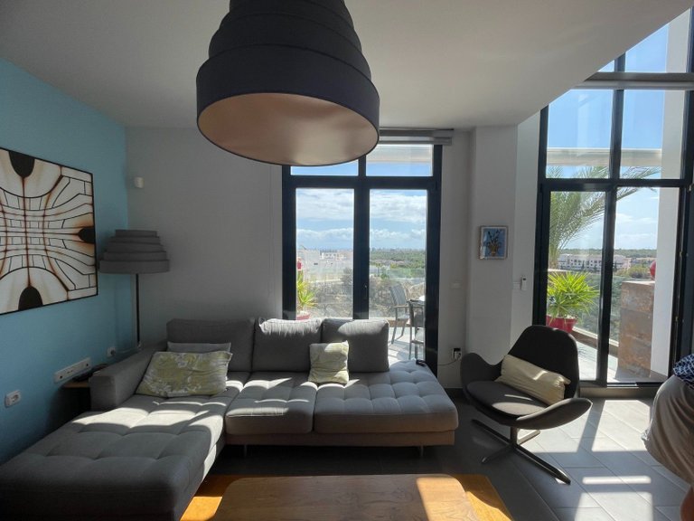 Town House for Sale in Orihuela Costa, Alicante 6