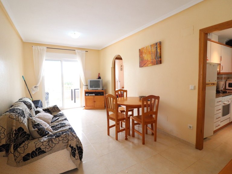 Apartment for Sale in Guardamar Del Segura, Alicante 3