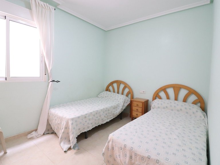 Apartment for Sale in Guardamar Del Segura, Alicante 9