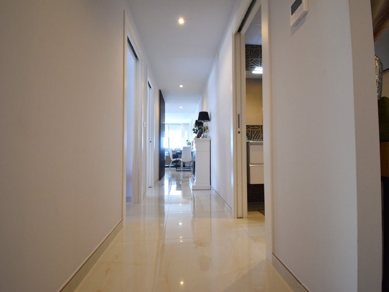 Apartment for Sale in Orihuela Costa, Alicante 17