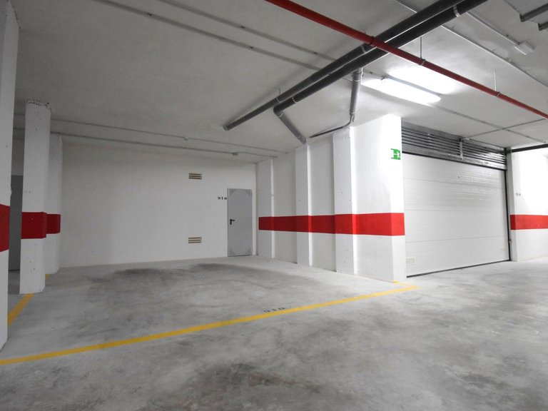 Apartment for Sale in Orihuela Costa, Alicante 20