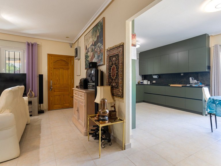Villa for Sale in Jumilla, Murcia 12