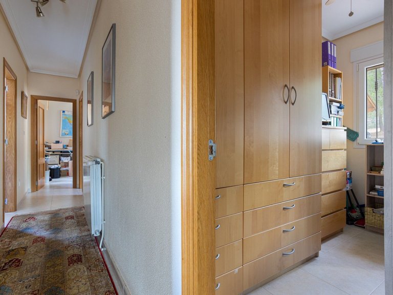 Villa for Sale in Jumilla, Murcia 22