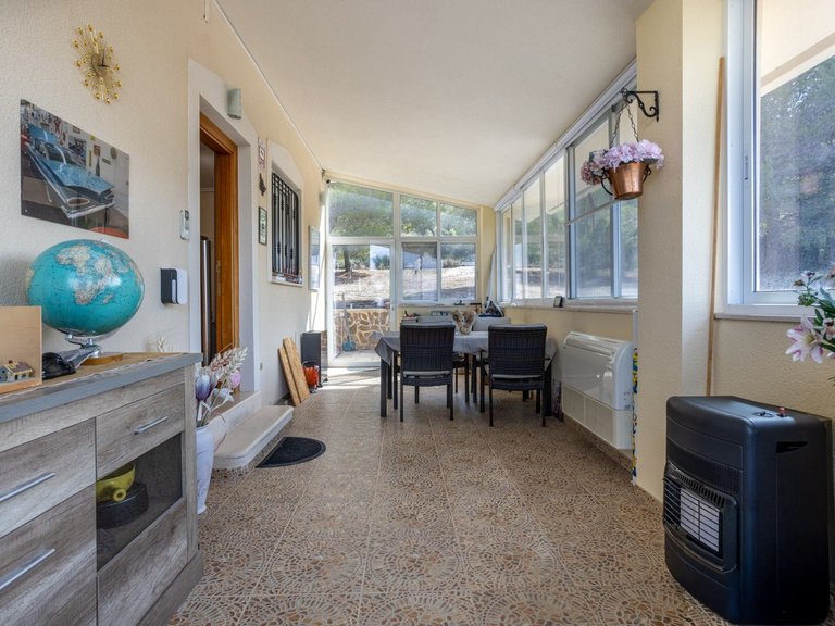 Villa for Sale in Jumilla, Murcia 24