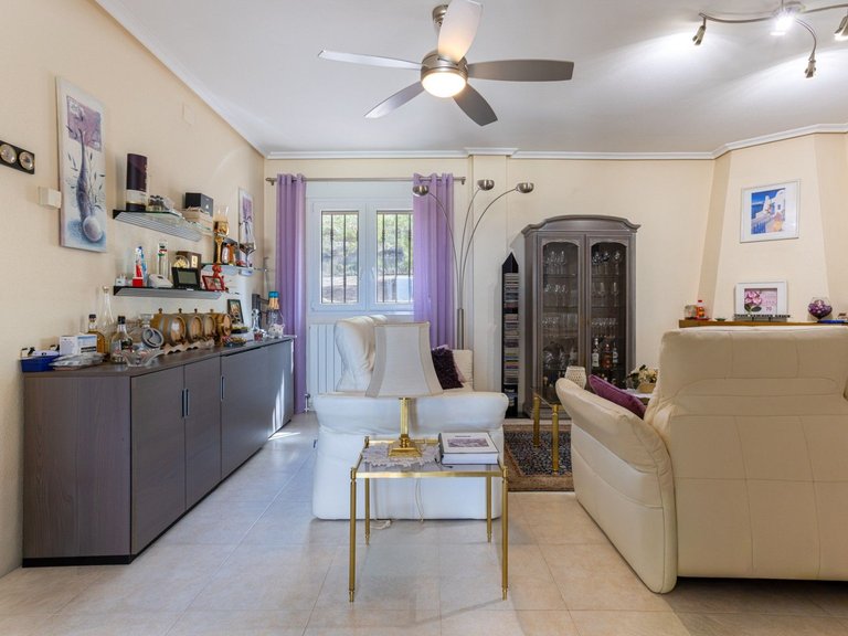 Villa for Sale in Jumilla, Murcia 7