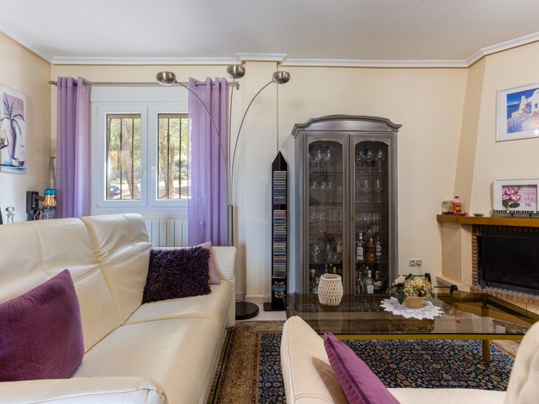 Villa for Sale in Jumilla, Murcia 9