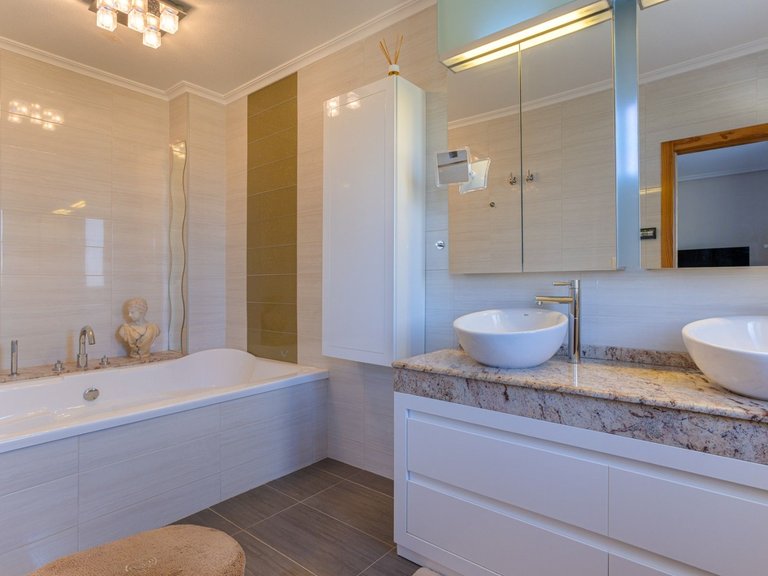 Villa for Sale in Jumilla, Murcia 19