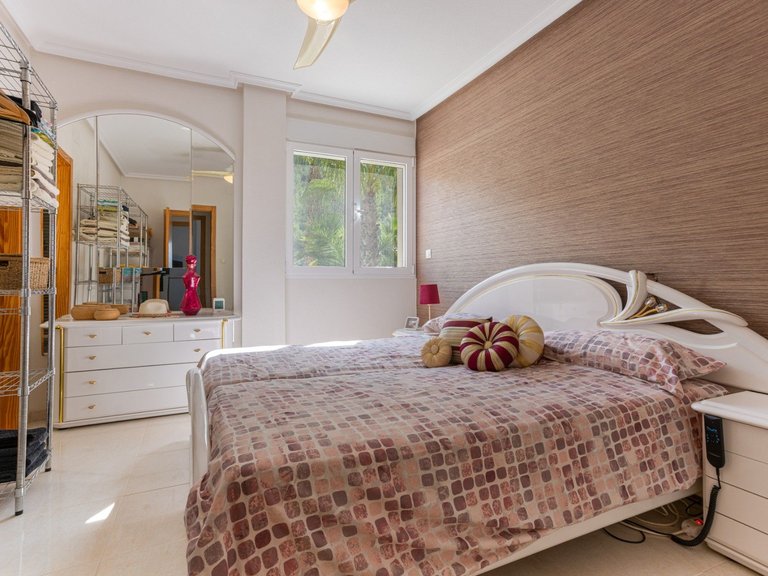 Villa for Sale in Jumilla, Murcia 20