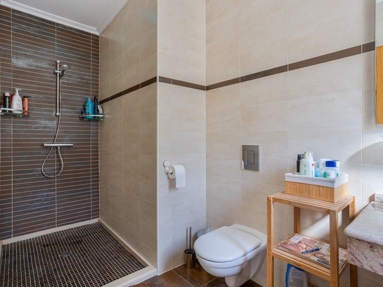 Villa for Sale in Jumilla, Murcia 22