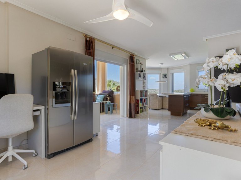 Villa for Sale in Jumilla, Murcia 3