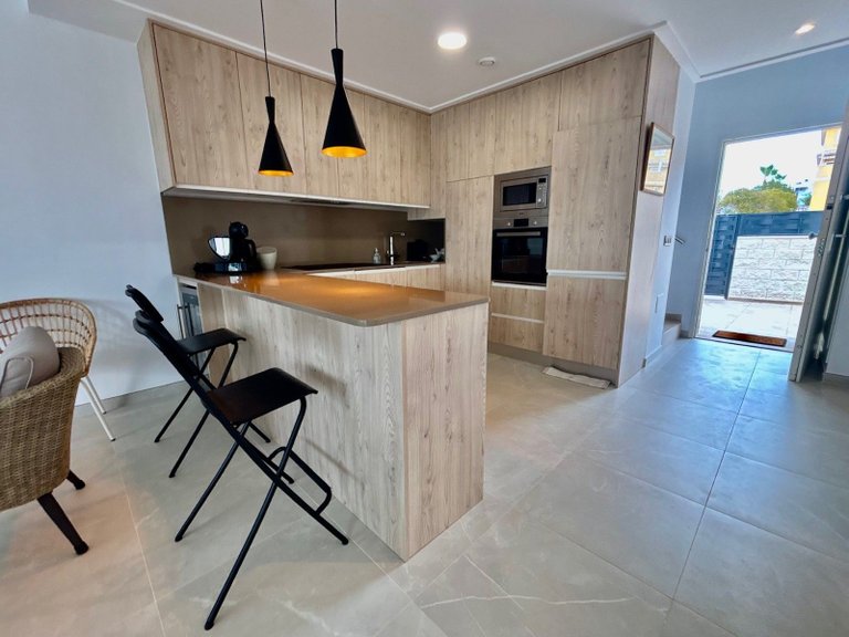 Villa for Sale in Benijofar, Alicante 7