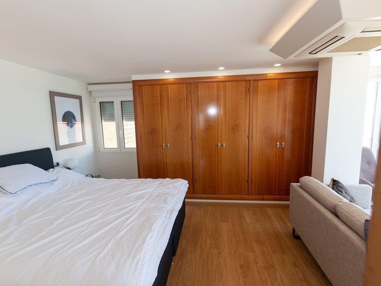 Apartment for Sale in Torrevieja, Alicante 14