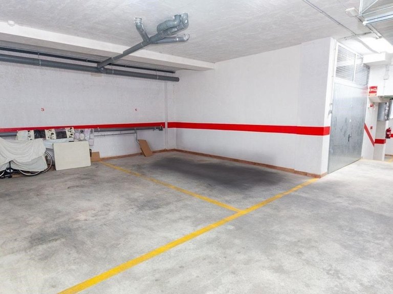 Apartment for Sale in Orihuela Costa, Alicante 24