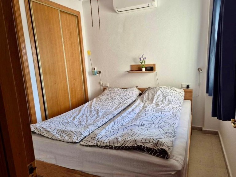 Apartment for Rent in Rojales, Alicante 13