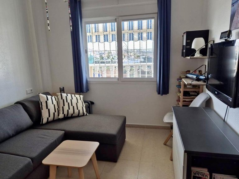 Apartment for Rent in Rojales, Alicante 16