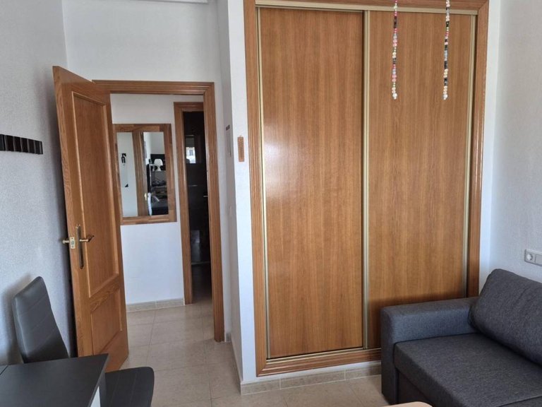 Apartment for Rent in Rojales, Alicante 17