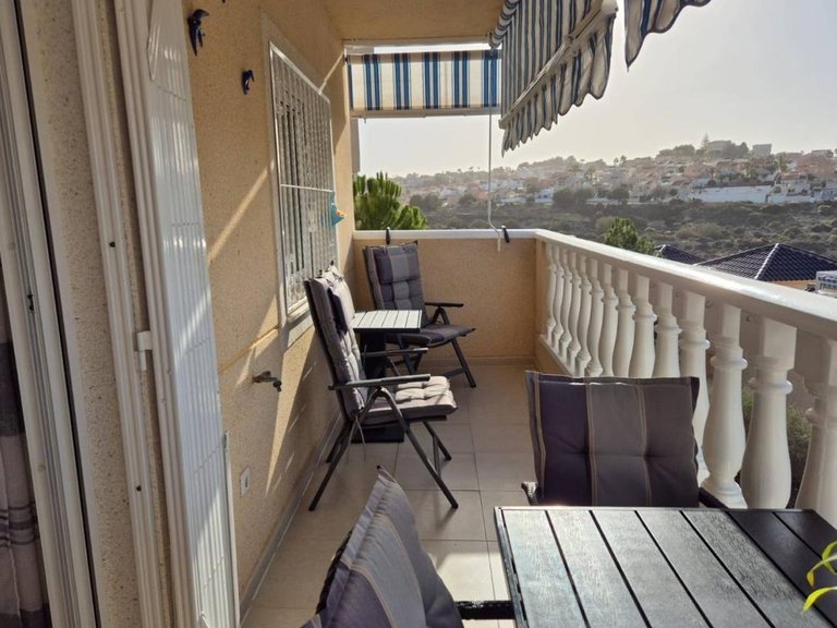 Apartment for Rent in Rojales, Alicante 18