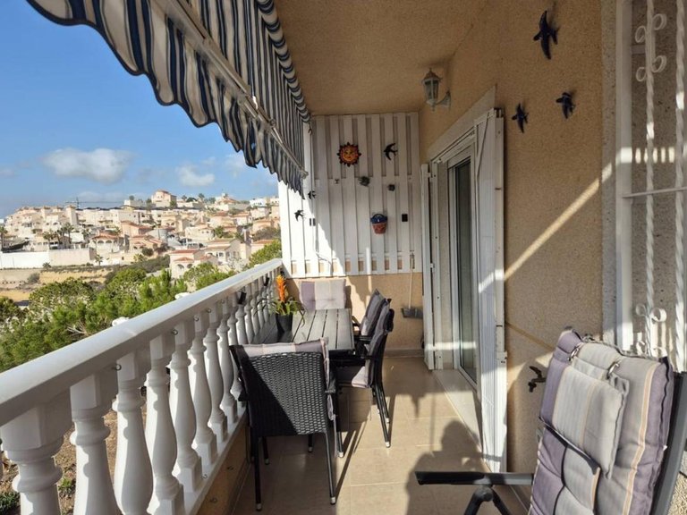 Apartment for Rent in Rojales, Alicante 3