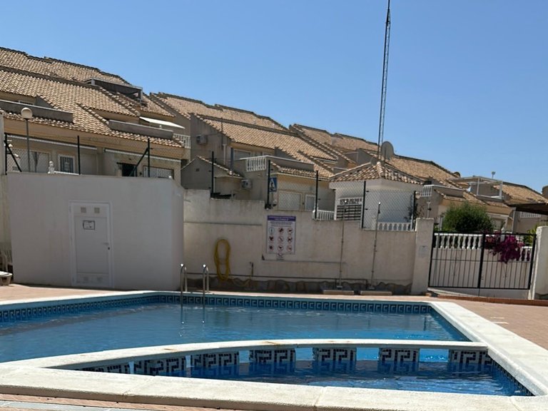 Apartment for Rent in Rojales, Alicante 4