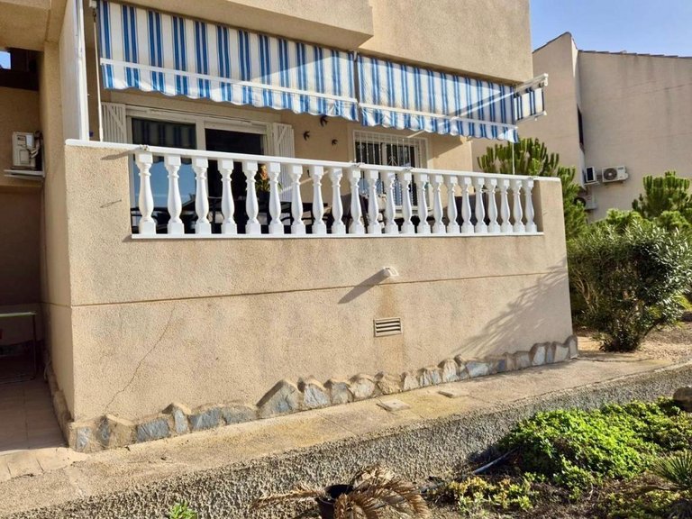 Apartment for Rent in Rojales, Alicante 5