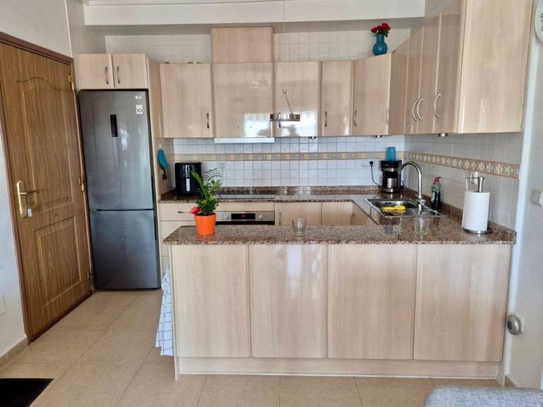 Apartment for Rent in Rojales, Alicante 6