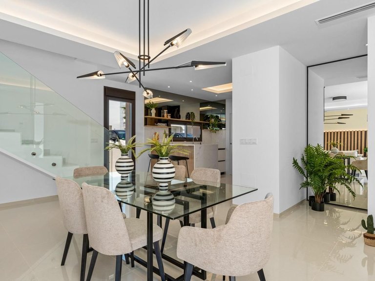 Villa for Sale in Rojales, Alicante 10