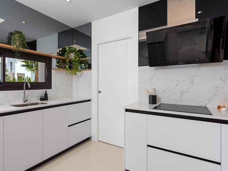 Villa for Sale in Rojales, Alicante 13