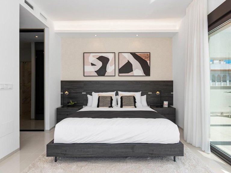 Villa for Sale in Rojales, Alicante 16