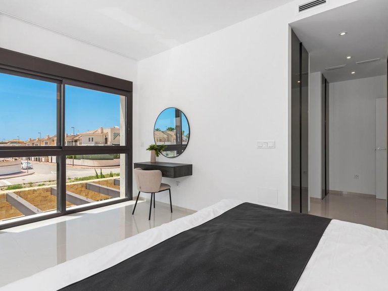 Villa for Sale in Rojales, Alicante 18