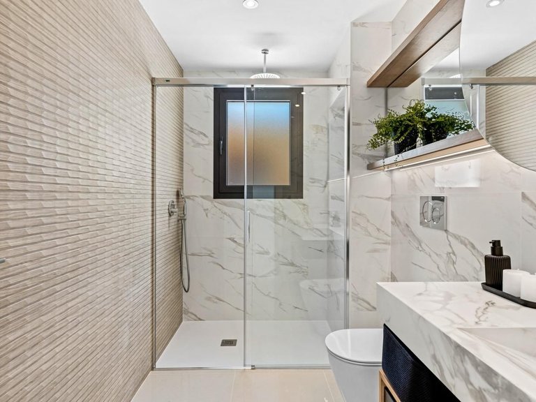 Villa for Sale in Rojales, Alicante 27